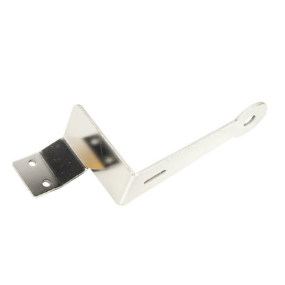 Suport antena PNI SPA-33 pentru montant vertical usa sofer, recomandat pentru SCANIA SERIE R/S/G, NEW GENERATION