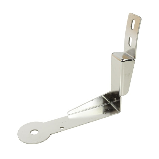 Suport antena PNI SPA-53 pentru montaj pe parasolar, recomandat pentru DAF SERIE XG, XG PLUS, SERIE XF M.Y.2022