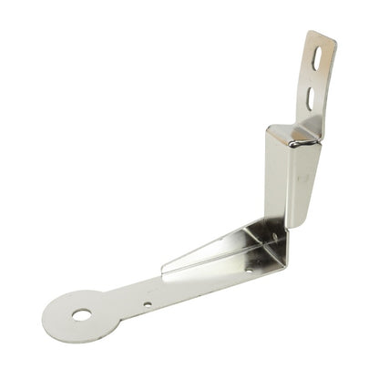 Suport antena PNI SPA-53 pentru montaj pe parasolar, recomandat pentru DAF SERIE XG, XG PLUS, SERIE XF M.Y.2022