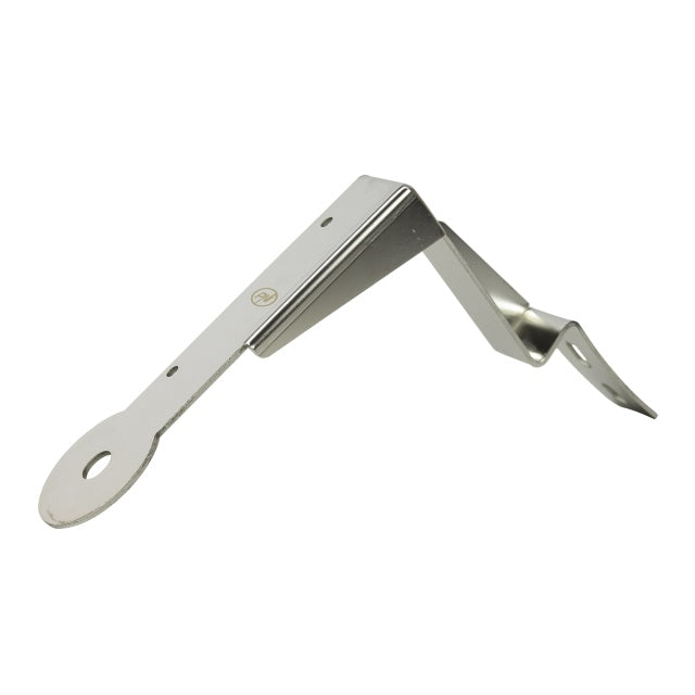 Suport antena PNI SPA-53 pentru montaj pe parasolar, recomandat pentru DAF SERIE XG, XG PLUS, SERIE XF M.Y.2022
