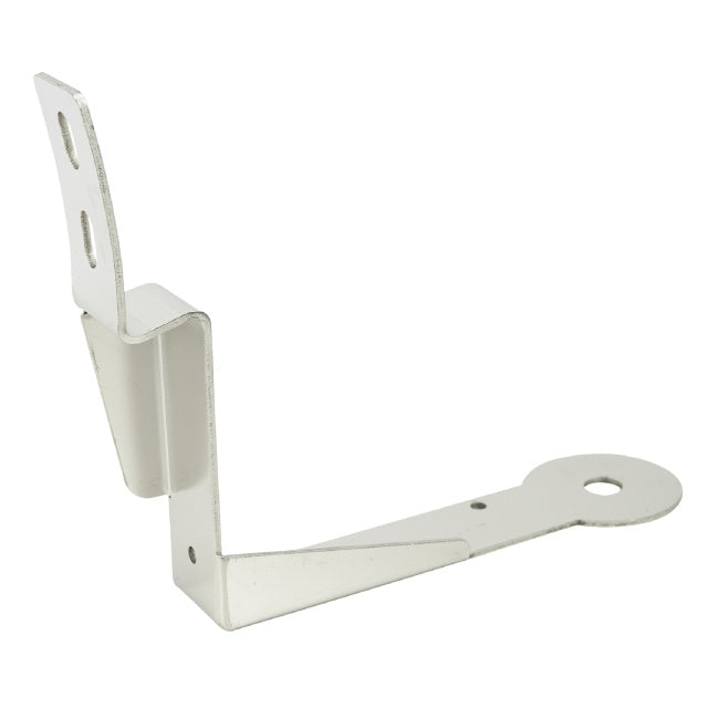 Suport antena PNI SPA-53 pentru montaj pe parasolar, recomandat pentru DAF SERIE XG, XG PLUS, SERIE XF M.Y.2022