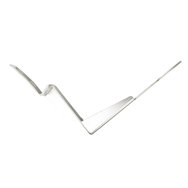 Suport antena PNI SPA-53 pentru montaj pe parasolar, recomandat pentru DAF SERIE XG, XG PLUS, SERIE XF M.Y.2022