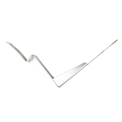 Suport antena PNI SPA-53 pentru montaj pe parasolar, recomandat pentru DAF SERIE XG, XG PLUS, SERIE XF M.Y.2022