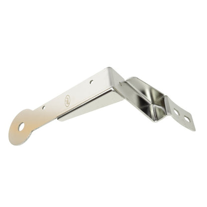 Suport antena PNI SPA-53 pentru montaj pe parasolar, recomandat pentru DAF SERIE XG, XG PLUS, SERIE XF M.Y.2022