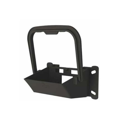 SUPORT CALA BLOCARE ROATA - E53