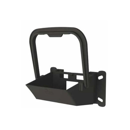 SUPORT CALA BLOCARE ROATA - E53