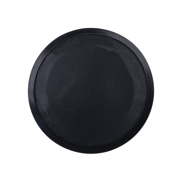 Suport cauciuc PNI pentru baza magnetica cu diametrul de 125 mm
