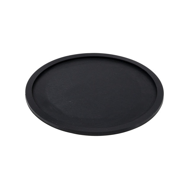 Suport cauciuc PNI pentru baza magnetica cu diametrul de 125 mm