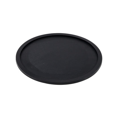 Suport cauciuc PNI pentru baza magnetica cu diametrul de 125 mm