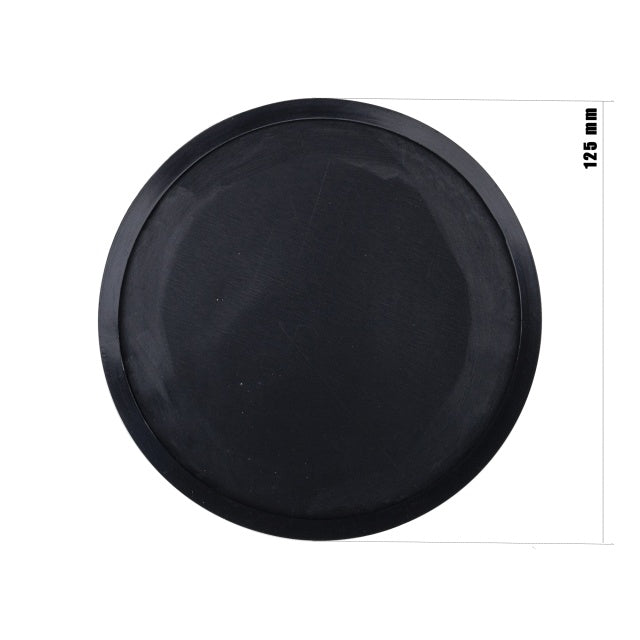 Suport cauciuc PNI pentru baza magnetica cu diametrul de 125 mm