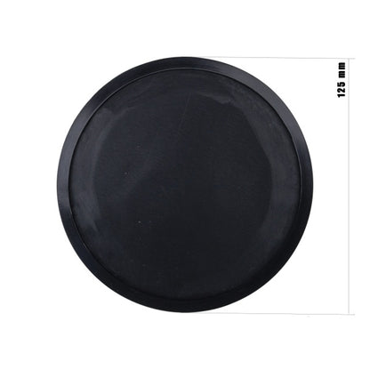 Suport cauciuc PNI pentru baza magnetica cu diametrul de 125 mm