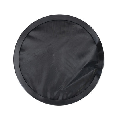 Suport cauciuc PNI pentru baza magnetica cu diametrul de 145 mm