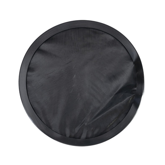 Suport cauciuc PNI pentru baza magnetica cu diametrul de 145 mm