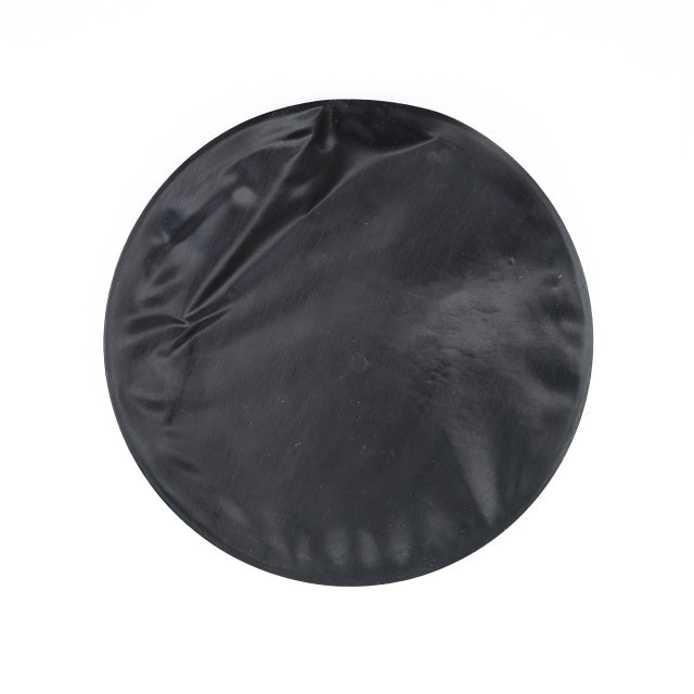 Suport cauciuc PNI pentru baza magnetica cu diametrul de 145 mm