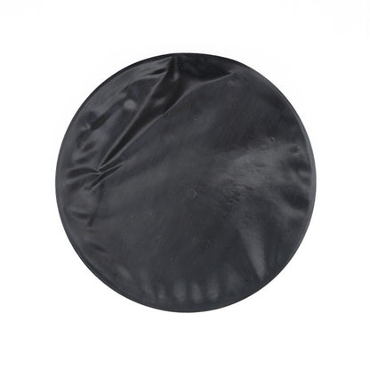 Suport cauciuc PNI pentru baza magnetica cu diametrul de 145 mm