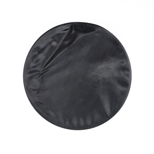 Suport cauciuc PNI pentru baza magnetica cu diametrul de 145 mm