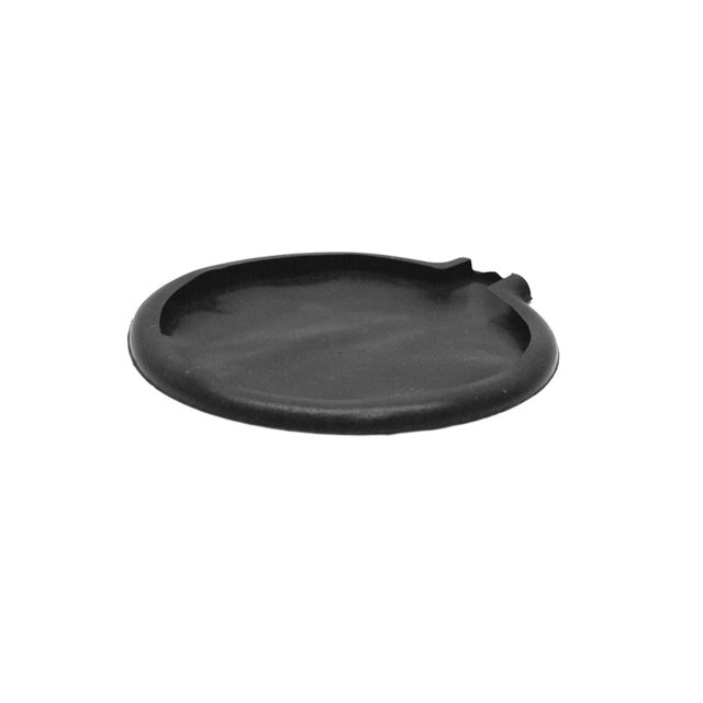 Suport cauciuc PNI pentru magnet Antena PNI Extra 40