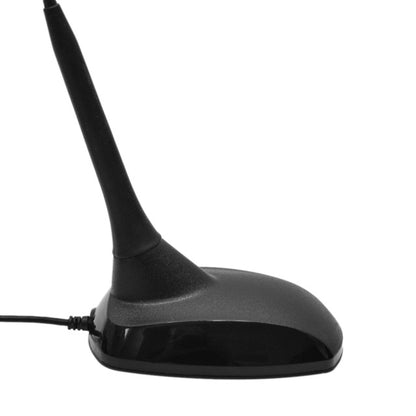 Suport cauciuc PNI pentru magnet Antena PNI Extra 48