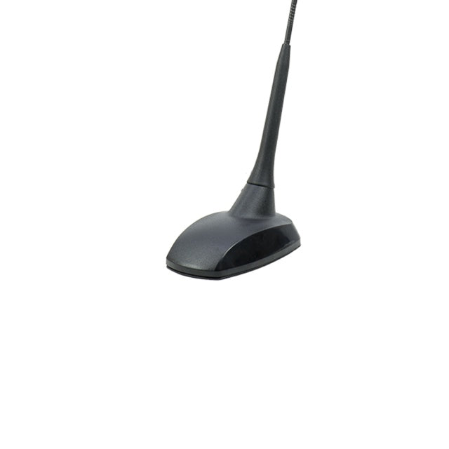 Suport cauciuc PNI pentru magnet Antena PNI Extra 48