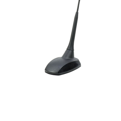 Suport cauciuc PNI pentru magnet Antena PNI Extra 48