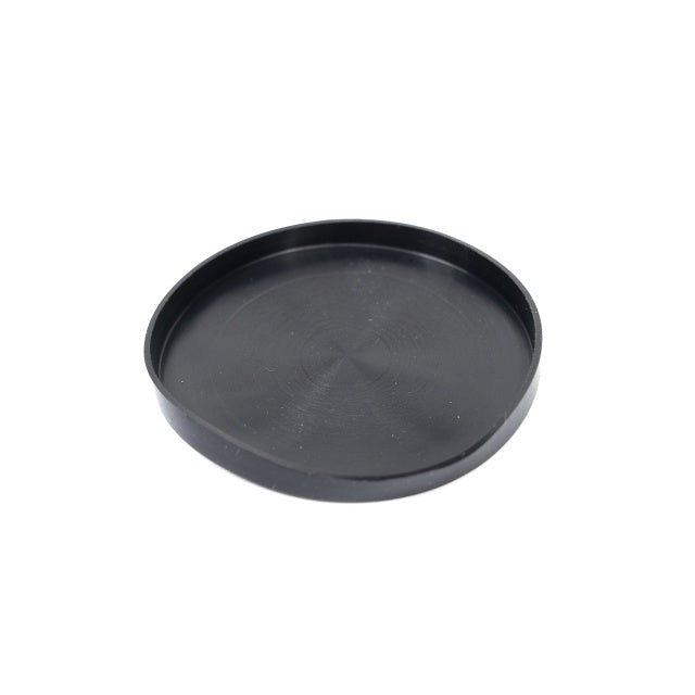 Suport cauciuc PNI pentru magnet Antena PNI ML29, 70 mm