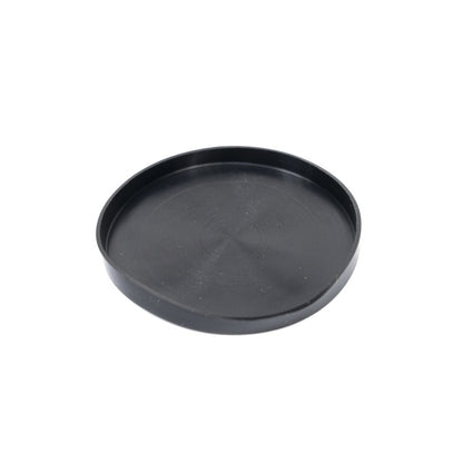 Suport cauciuc PNI pentru magnet Antena PNI ML29, 70 mm