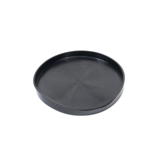Suport cauciuc PNI pentru magnet Antena PNI ML29, 70 mm