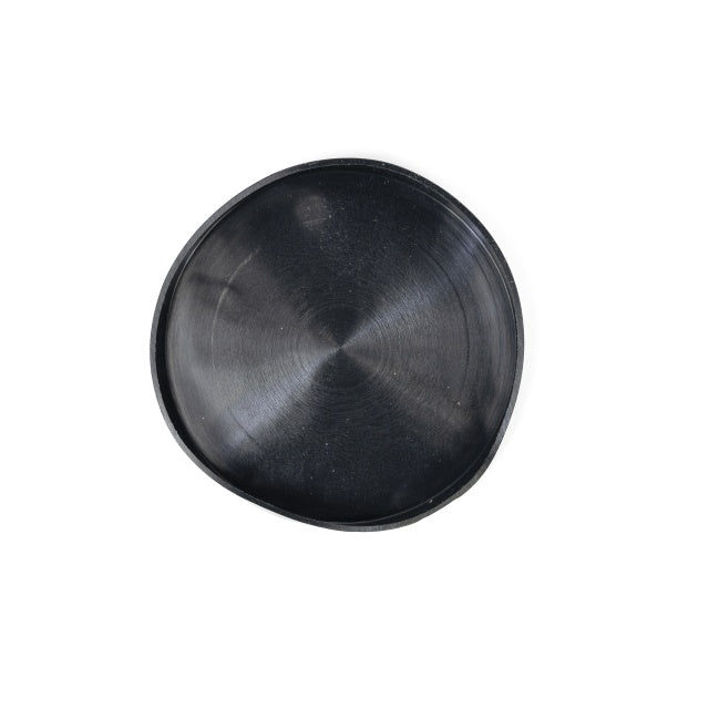 Suport cauciuc PNI pentru magnet Antena PNI ML29, 70 mm