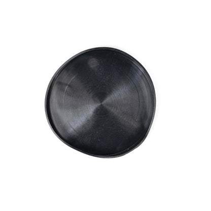 Suport cauciuc PNI pentru magnet Antena PNI ML29, 70 mm