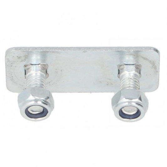Suport clichet intizator prelata