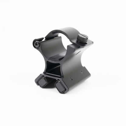 Suport de montaj magnetic PNI FLM33 pentru lanterne cu diametrul intre 25-31 mm