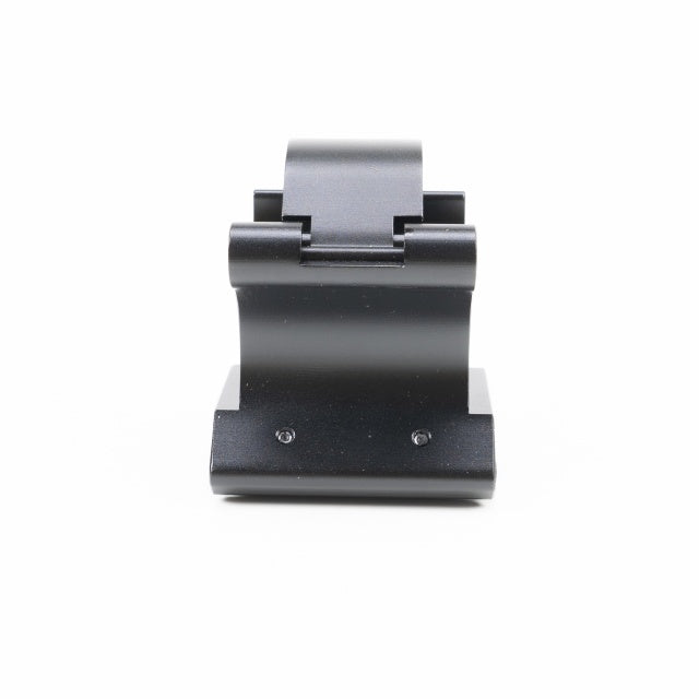 Suport de montaj magnetic PNI FLM33 pentru lanterne cu diametrul intre 25-31 mm