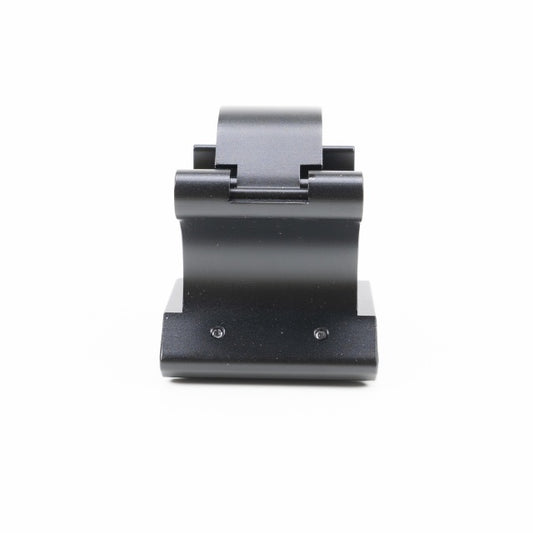 Suport de montaj magnetic PNI FLM33 pentru lanterne cu diametrul intre 25-31 mm