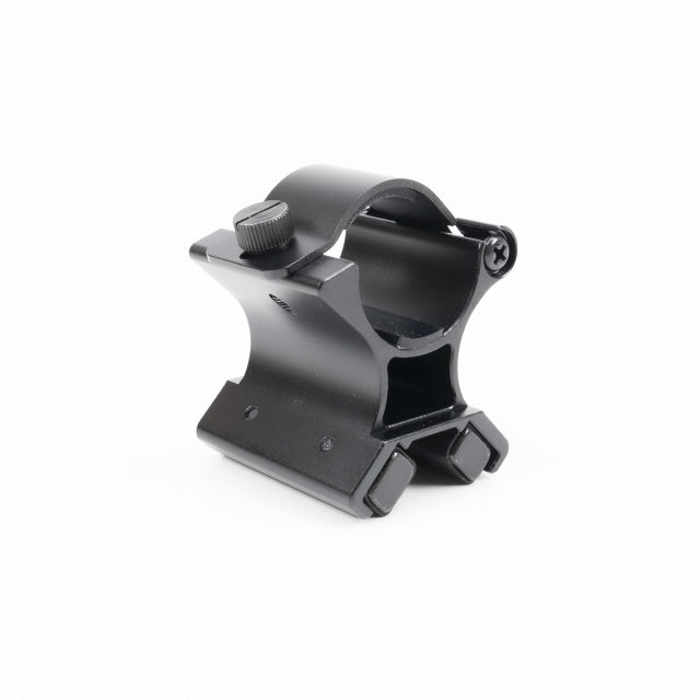 Suport de montaj magnetic PNI FLM33 pentru lanterne cu diametrul intre 25-31 mm