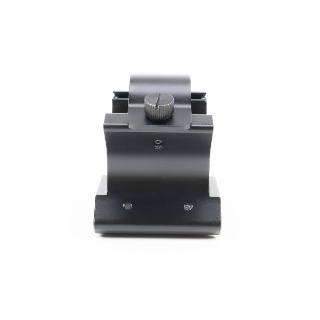 Suport de montaj magnetic PNI FLM33 pentru lanterne cu diametrul intre 25-31 mm