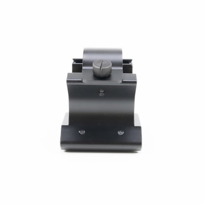 Suport de montaj magnetic PNI FLM33 pentru lanterne cu diametrul intre 25-31 mm