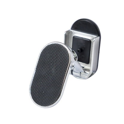 Suport magnetic pliabil pentru telefon mobil Silvercloud Easy Drive 50