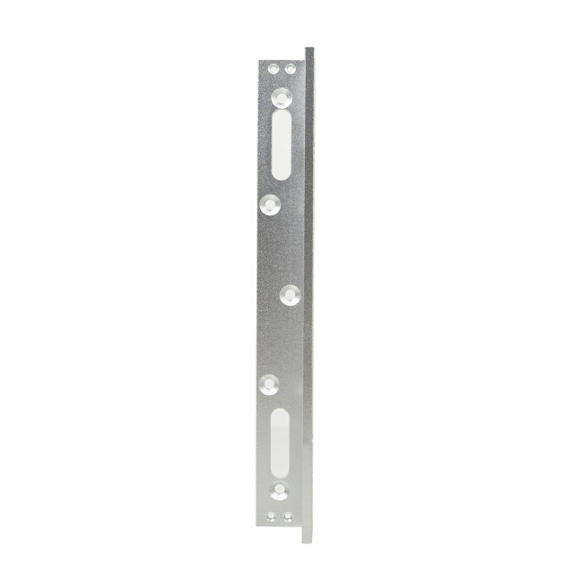 Suport montaj PNI L pentru electromagnet de retinere 280kg