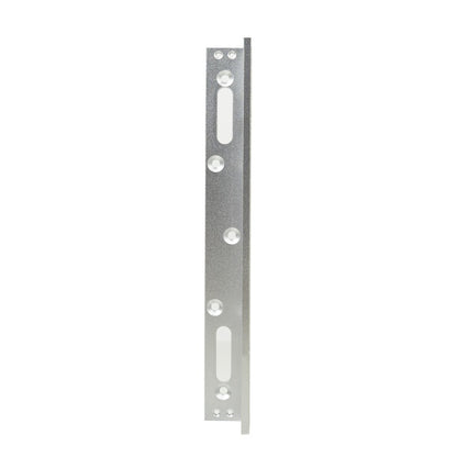 Suport montaj PNI L pentru electromagnet de retinere 280kg
