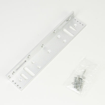 Suport montaj PNI L pentru electromagnet de retinere 280kg
