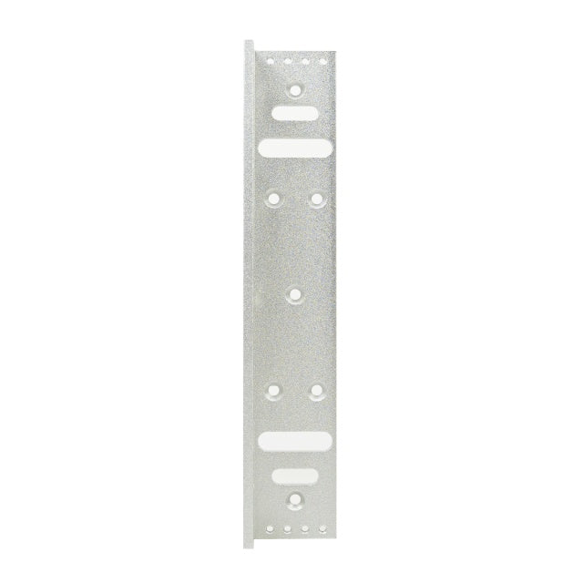 Suport montaj PNI L pentru electromagnet de retinere 280kg