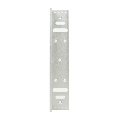 Suport montaj PNI L pentru electromagnet de retinere 280kg
