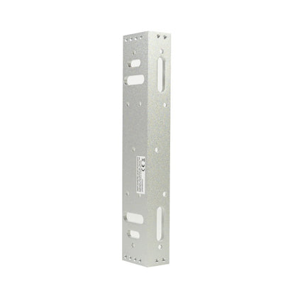 Suport montaj PNI L pentru electromagnet de retinere 280kg