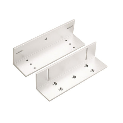 Suport montaj PNI Z pentru electromagnet de retinere 280kg