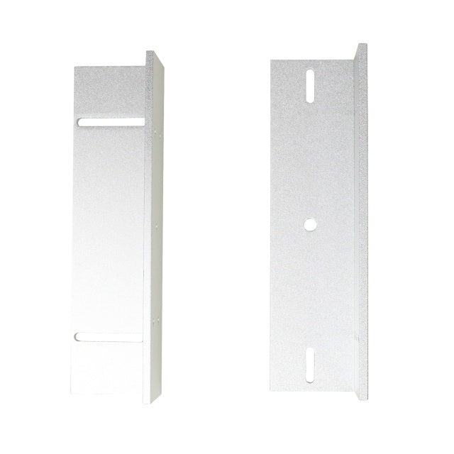 Suport montaj PNI Z pentru electromagnet de retinere 280kg