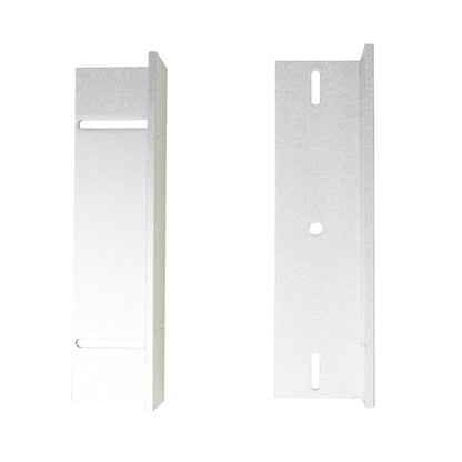 Suport montaj PNI Z pentru electromagnet de retinere 280kg