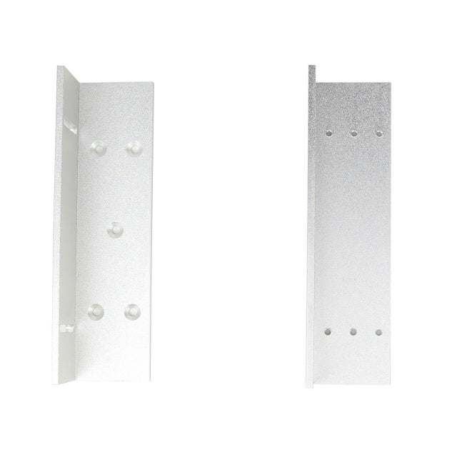 Suport montaj PNI Z pentru electromagnet de retinere 280kg