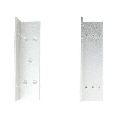 Suport montaj PNI Z pentru electromagnet de retinere 280kg