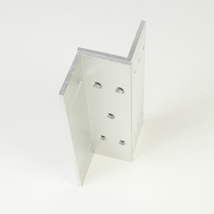 Suport montaj PNI Z pentru electromagnet de retinere 280kg