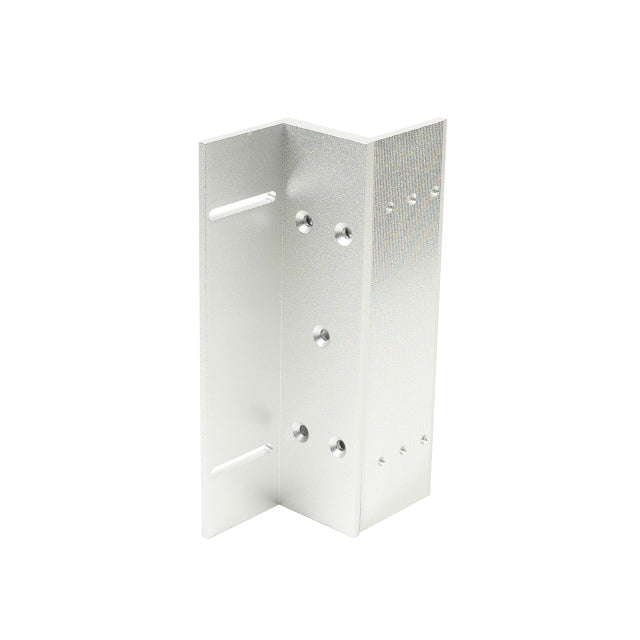 Suport montaj PNI Z pentru electromagnet de retinere 280kg